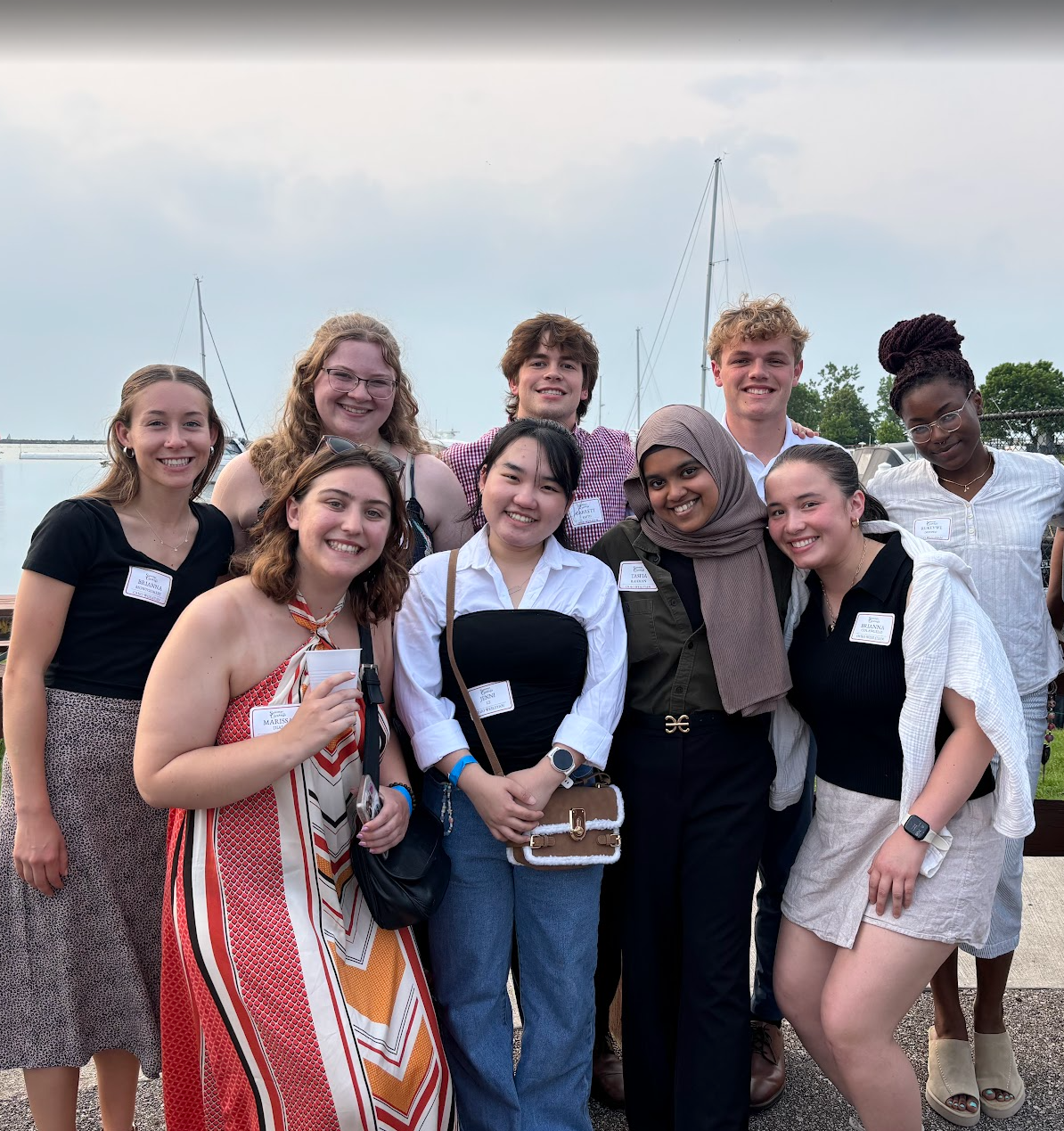 Screenshot 2026-02-15 203842