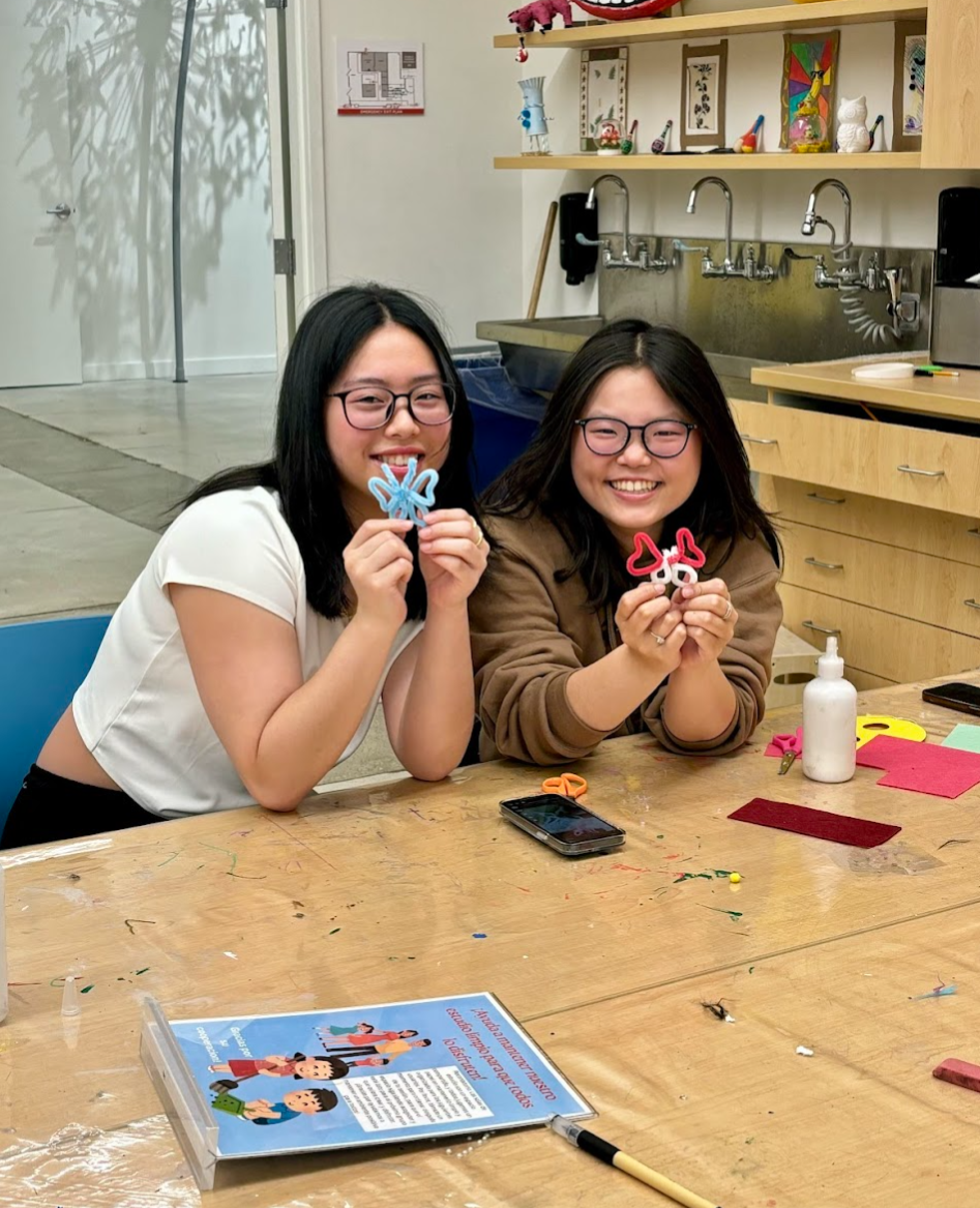 Screenshot 2026-02-15 204352