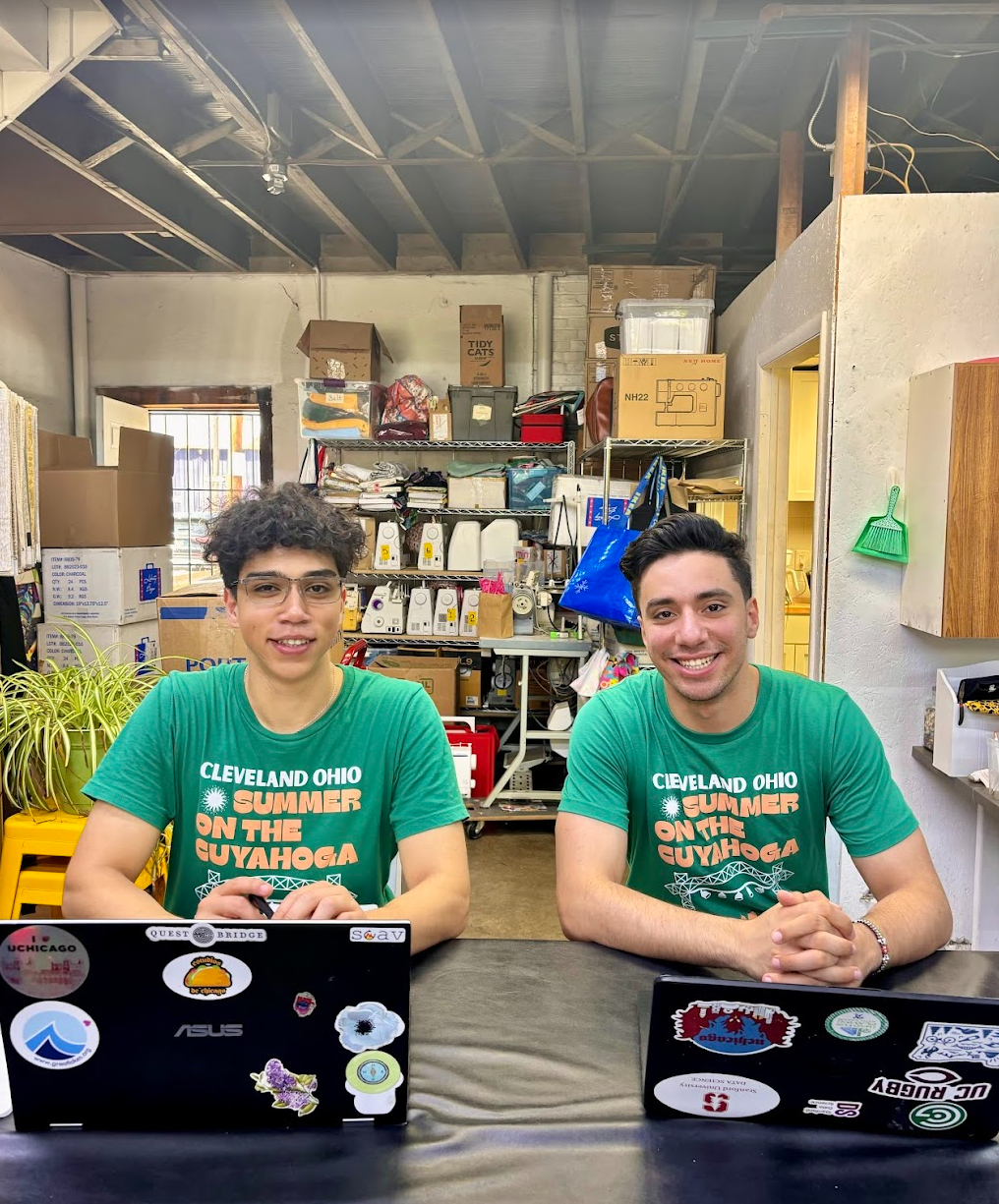 Screenshot 2026-02-15 204632