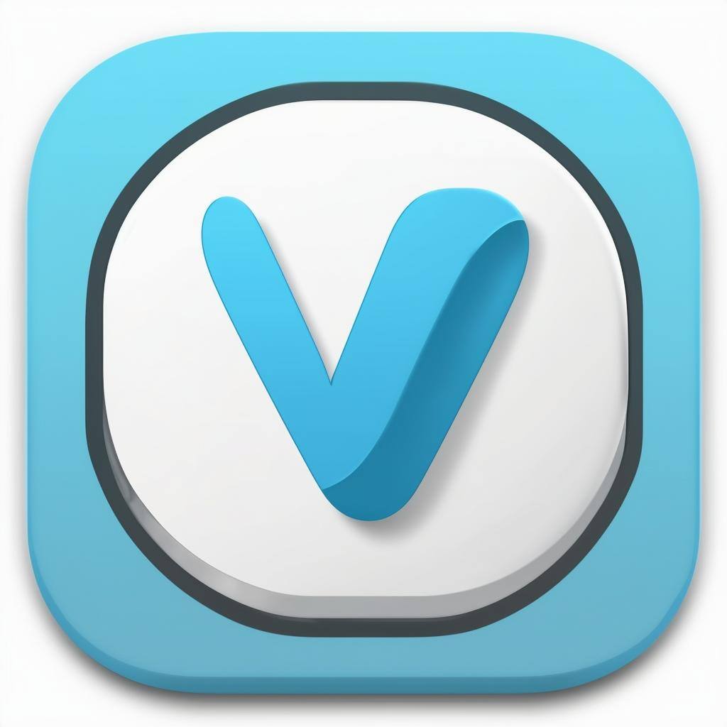 venmo icon